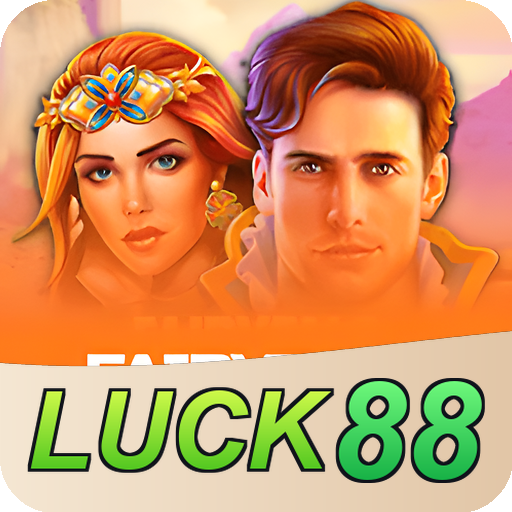 Fortune Rabbit Slot - RTP 97.1%