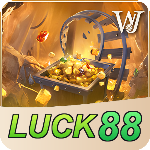 Fortune Dragon Slot - RTP 96.5%