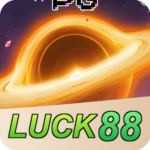 Verificação KYC luck88