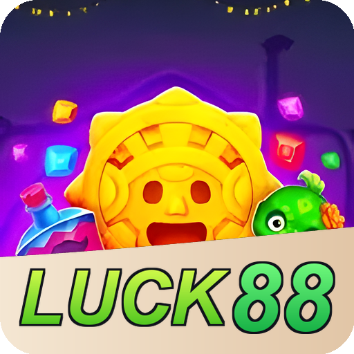 Fortune Tiger Slot - RTP 96.8%
