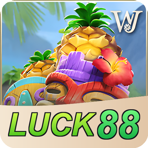 Mahjong Ways Slot - RTP 96.9%